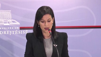 GJONAJ MASA DISIPLINORE PËR 28 DOGANIERË NË DOGANËN E DURRËSIT