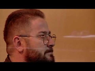 GJYKATA E LA TË LIRË, PROKURORIA ANKIMON VENDIMIN PËR TË FEJUARIN E ELVANA GJATËS