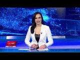 Edicioni i Lajmeve Tv Klan 09 Mars 2019, ora 12:00