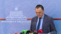 Lame: Ligji për kadastrën hyn në fuqi - Top Channel Albania - News - Lajme