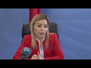 Anulohen koncesionet e Gjiknurit, u shkelen afatet - News, Lajme - Vizion Plus