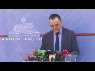 Lame: 80 % e pasurive te regjistruara, jane me gabime  - News, Lajme - Vizion Plus