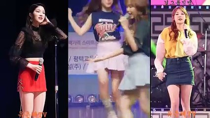 (포항출장안마) ##M 【200%후불-Ø1Ø↔5826↔8529 카톡-to35】 포항출장안마 포항출장안마후기포항출장안마'만족τ포항출장안마'만족도1위 코스프레가능~