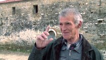 “Misteret e një rruge shekullore” - Top Channel Albania - News - Lajme