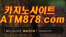 つ라이브카지노사이트 ▷STK424. CΟM◁