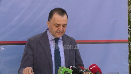 Gati krijimi i “Agjencise se Kadastres”