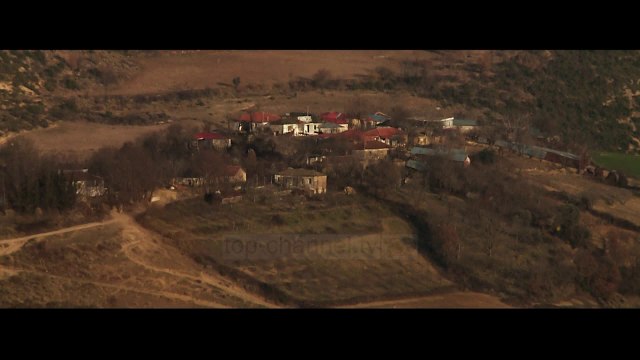 Gjurmë Shqiptare 5, nga Marin Mema, sonte, ora 20:10