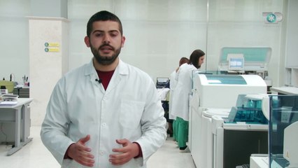 Hipokrati, 09 Mars 2019, Intoleranca ushqimore & alergjia molekulare, si kryhen analizat