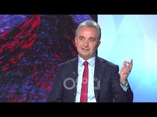 Baçi: Plagosja e policit në Fier inskenim, Rama e shkarkoi Drejtorin sepse...