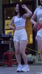 광주출장마사지 -후불100%ョØ1Ø-8279-99Ø4【카톡-vos67】→#Z# 광주출장안마 광주출장샵 광주오피 광주출장전문업소 광주출장안마추천 광주콜걸 ♩광주출장맛사지
