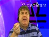 Russell Grant Video Horoscope Libra January Thursday 10th