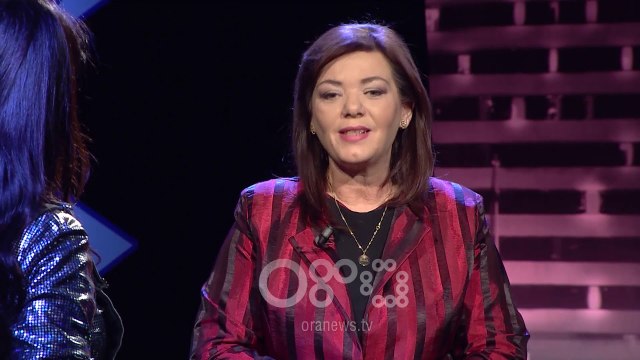 Mos i fol shoferit - Letra për 7 Mars që lumturoi Nora Malajn më shumë se një Aifon