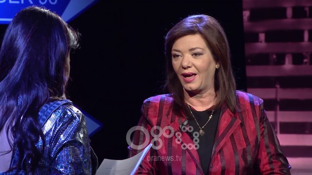 Mos i fol shoferit - Fëmijët tuaj janë më të mirë se prindërit - 9 mars 2019