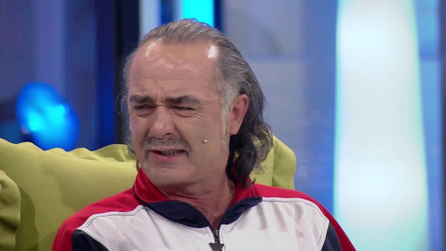 Al Pazar - 9 Mars 2019 - Pjesa 1 - Show Humor - Vizion Plus