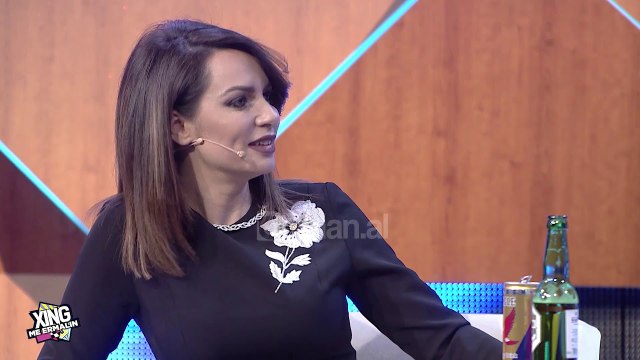 Xing me Ermalin/ Cili deputet te ka gjuajtur me pa takt? Pergjigjet Grida Duma