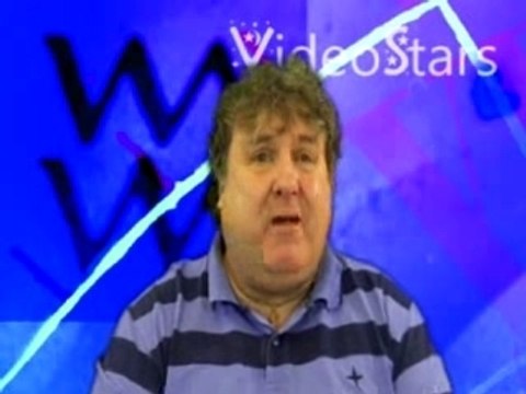 Russell Grant Video Horoscope Aquarius January Thursday 10th