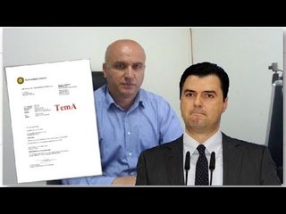 Download Video: Report TV -Historia e një mashtrimi zyrtar të pandëshkuar të Lulzim Bashës