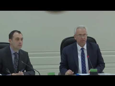 KQZ U JEP MANDATET 6 DEPUTETËVE TË RINJ TË PD DHE LSI TË HËNËN