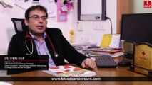 Dr. Vikas Dua | Paediatric #Haematologist | Bone Marrow #Transplant Specialist |  BloodCancerCure