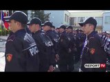 Report TV -Ndryshime në Polici! Ikën edhe kryepolici i Tiranës, ja kush pritet t'i zërë vendin