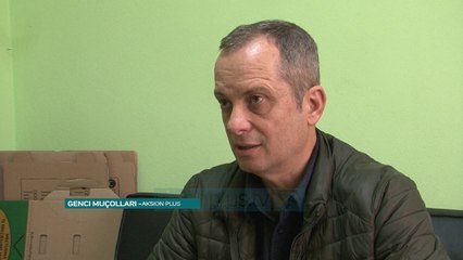 Shtohen përdoruesit e heroinës, mes tyre edhe shumë gjimnazistë - News, Lajme - Vizion Plus