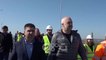 Ora News - Rama: Në Durrës duhet të ndërtohet impiant për mbeturinat