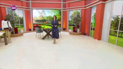 Açelya ile Gülümse Hayata