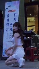 상록출장마사지 -후불100%ョØ1Ø-8279-99Ø4【카톡-vos67】→#Z# 상록출장안마 상록출장샵 상록오피 상록출장전문업소 상록출장안마추천 상록콜걸 ♩상록출장맛사지
