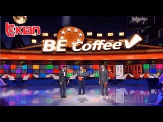 E diela shqiptare - BE coffee! (10 mars 2019)