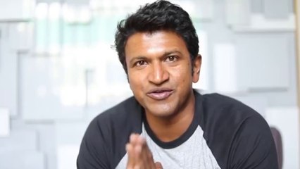 ಹುಟ್ಟುಹಬ್ಬದ ಪ್ರಯುಕ್ತ ಅಭಿಮಾನಿಗಳಲ್ಲಿ ಎರಡು ಮನವಿ ಮಾಡಿದ ಪುನೀತ್..? | FILMIBEAT KANNADA