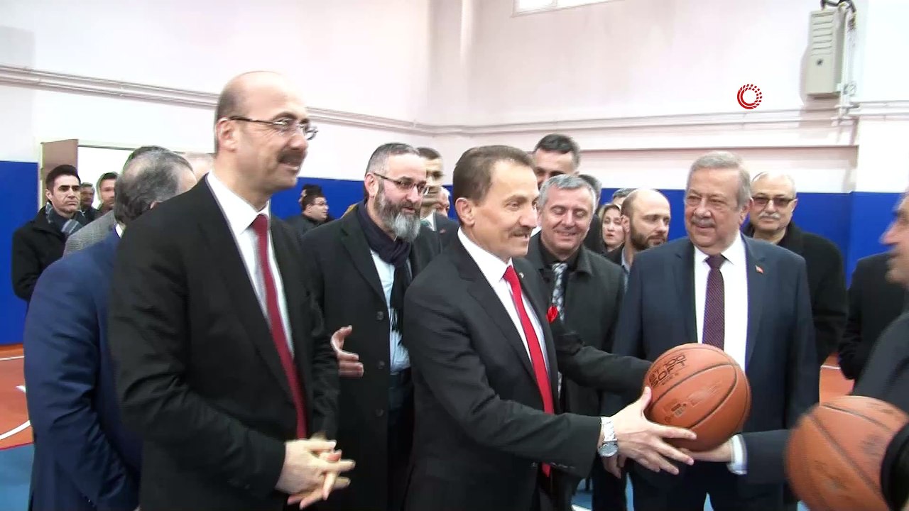 Mehmet Atalay: “Şenol Güneş ile A Milli Takım özlenen günlerine kavuşacak”