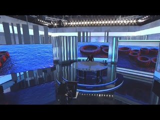 Intervista - Protesta e studentëve, Muka: Ku janë ata që kërkonin ligjin?!