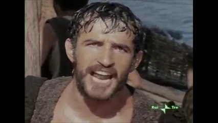 Bypass Show - 10 Mars 2019 - Pjesa e tretë - Show - Vizion Plus