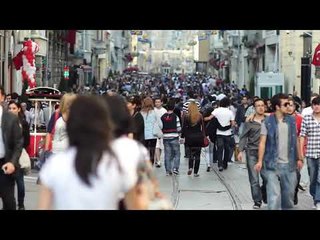 Gjermania paralajmëron shtetasit e saj në Turqi  - Top Channel Albania - News - Lajme