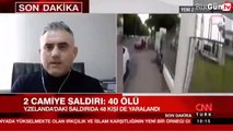 Mansur Yavaş'tan CNN Türk ve Özhaseki'ye sert tepki