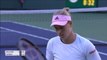 Indian Wells - Kerber domine Venus Williams