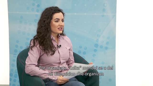 “Pasqyra e shëndetit”- Dobitë nga të ushqyerit e foshnjave me qumësht gjiri