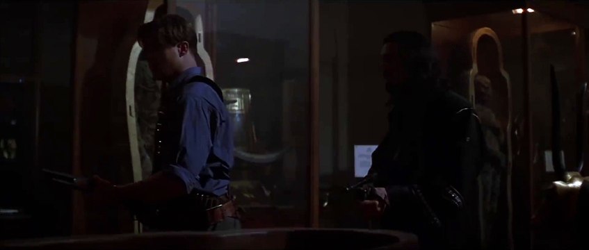 f1카지노주소∰ DIO36。ＣＯＭ ∰f1카지노주소