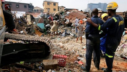 Pics of the day, March 14, 2019