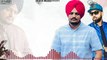 Struggle - Sidhu Moose Wala (Official Song) Byg Byrd | Latest New Punjabi Songs 2019
