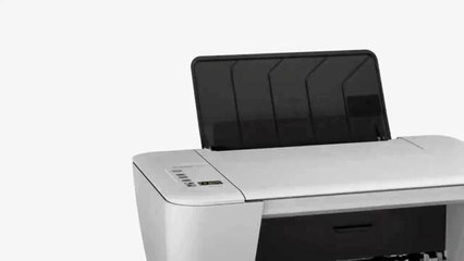 +18002510724 EPson Printer TEch SUpport PHone Nnumber