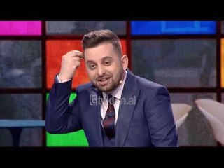 BE coffee  - 10 personazhe, 10 kenge (10 mars 2019)