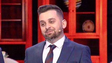 BE coffee  - Lidhje direkte me Guru (10 mars 2019)