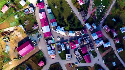 Karadeniz'de yolculuk yeşile dönüyor - GİRESUN