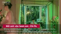 MS Những MV ngập tràn cảnh nóng gây tranh cãi, giới hạn nào cho sự sáng tạo của Vpop?