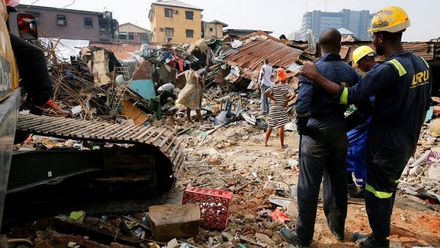 Arrêt sur images du 14 mars 2019