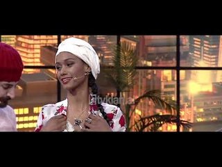 Duplex - Andresa shtriga (09 mars 2019)