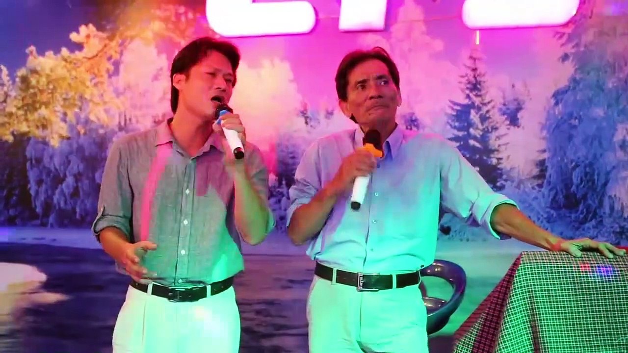 MS SAU ÁNH HÀO QUANG: 5 SAO VIỆT TỪNG TRẢI QUA GIAI ĐOẠN KHỦNG HOẢNG TỘT ĐỘ VÌ MẤT TẤT CẢ CHỈ SAU 1 ĐÊM