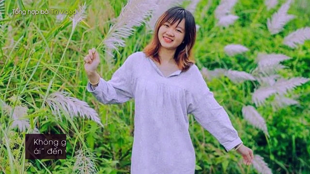 MS Hành trình "lạc lối" ở Long Xuyên, mảnh đất sở hữu những địa điểm "check - in" tuyệt đẹp