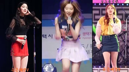 (기장출장안마) ##M 【200%후불-Ø1Ø↔5826↔8529 카톡-to35】 기장출장안마 기장출장안마후기기장출장안마'만족τ기장출장안마'만족도1위 코스프레가능~